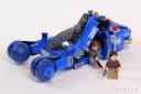 brs44_figs_two.jpg