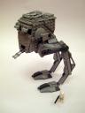 AT-ST
