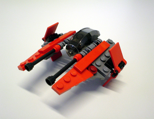 jedi-fighter-3.jpg