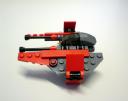 jedi-fighter-2.jpg