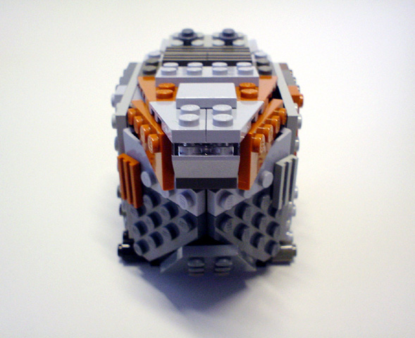 sandcrawler-headon.jpg