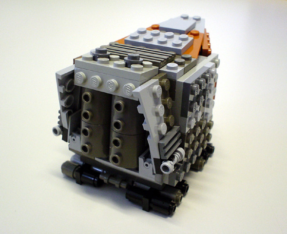 sandcrawler-rear1.jpg