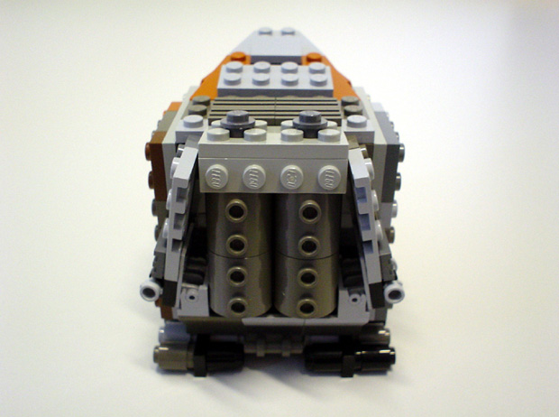 sandcrawler-rear2.jpg