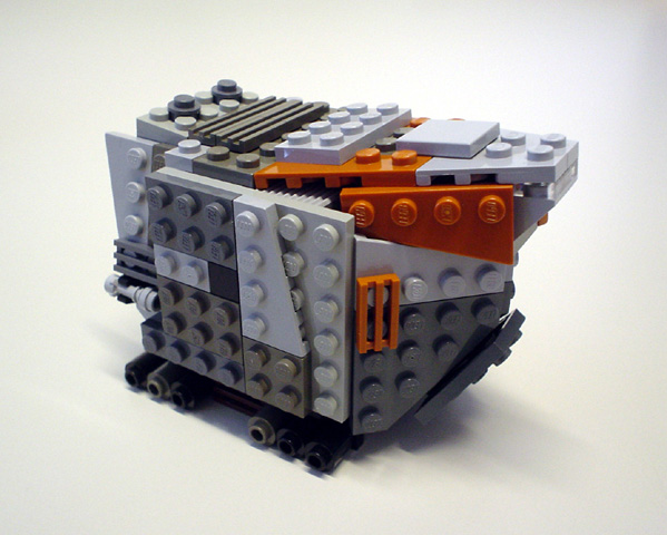 sandcrawler-side1.jpg