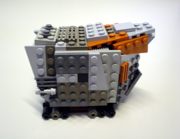 sandcrawler-side2.jpg