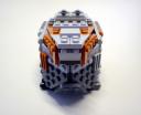 sandcrawler-headon.jpg