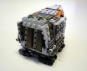 sandcrawler-rear1.jpg
