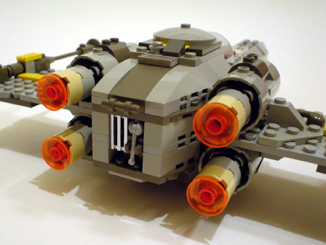 z95rear2.jpg