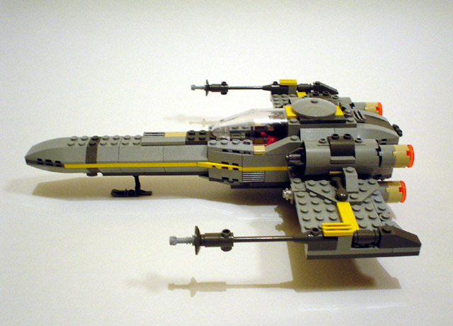 z95side.jpg