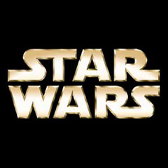 starwars.jpg