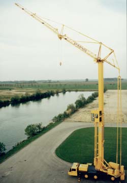 377_getopt_klein.jpg