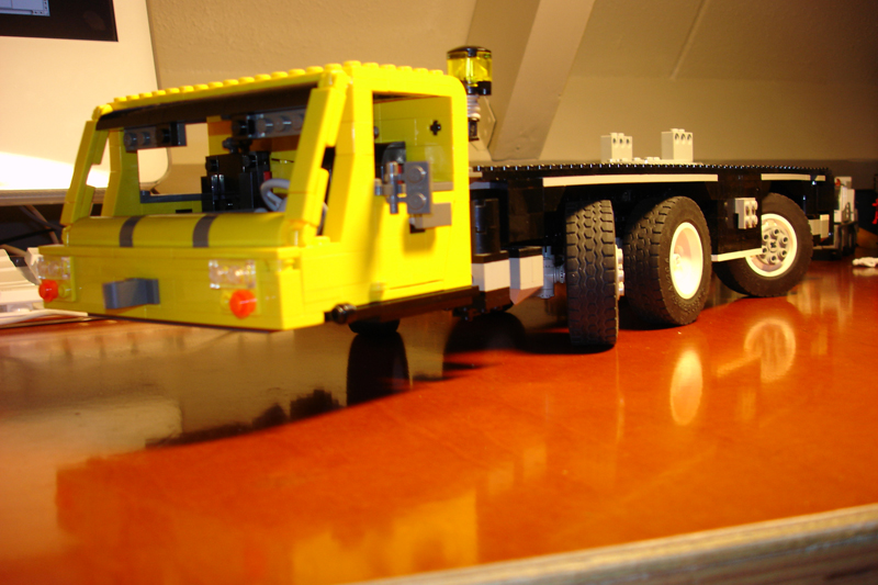 dsc00080.jpg