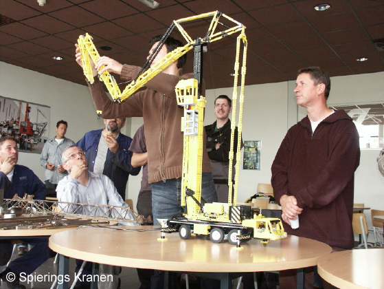 modelbouwers_dag_2005_077.jpg