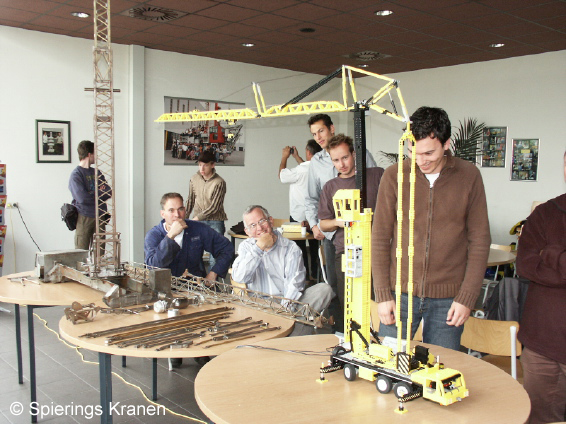 modelbouwers_dag_2005_079.jpg
