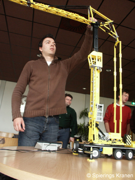 modelbouwers_dag_2005_080.jpg