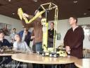 modelbouwers_dag_2005_077.jpg