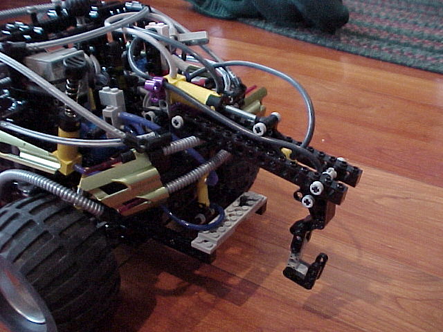 8466-05.jpg