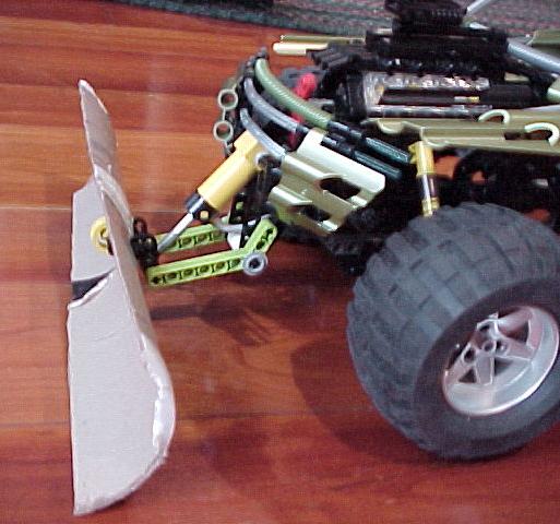 8466-09.jpg