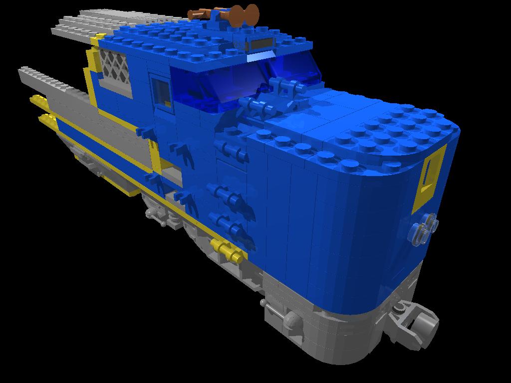 pav1-2.jpg