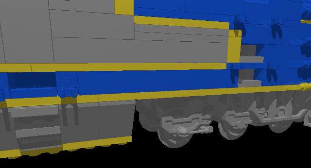 pav1-3.png