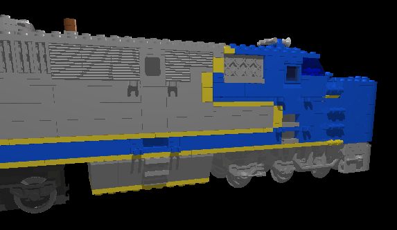 pav1-5.png