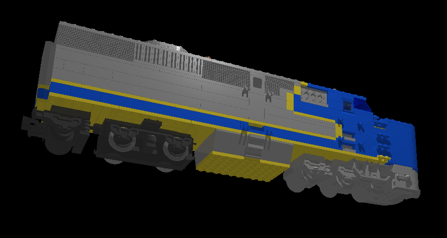 pav1-6.png