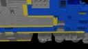 pav1-4.png