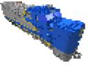 pav1.png