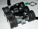 zwdsc_1007.jpg
