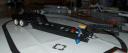 zzdsc_0944.jpg