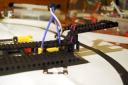 zzdsc_0977.jpg