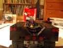 zzdsc_0979.jpg
