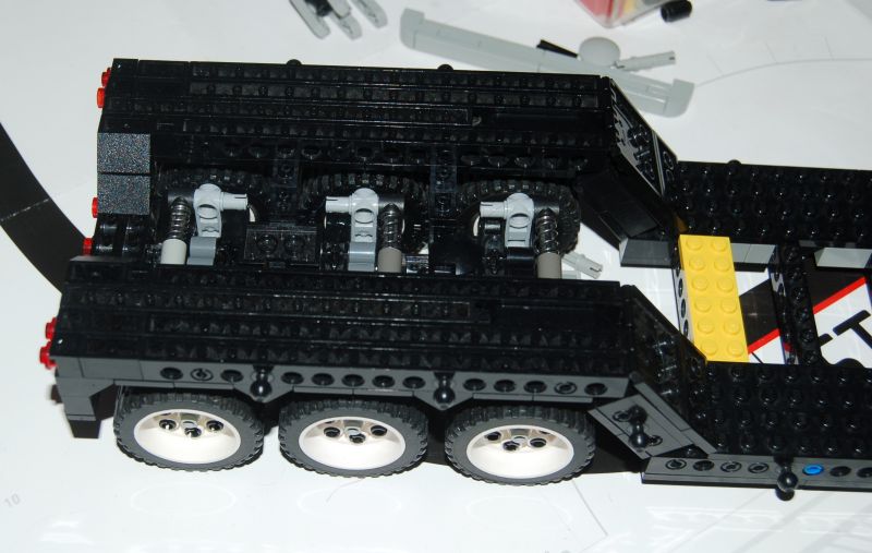 zwdsc_1005.jpg