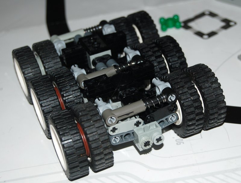 zwdsc_1007.jpg