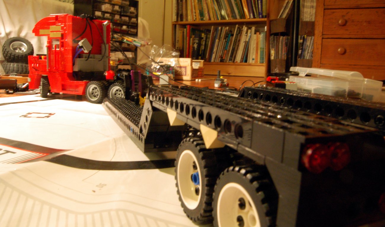 zzdsc_0943.jpg