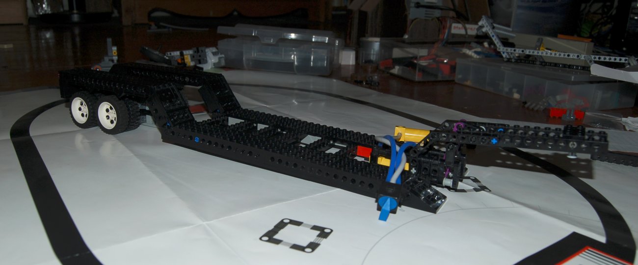 zzdsc_0944.jpg