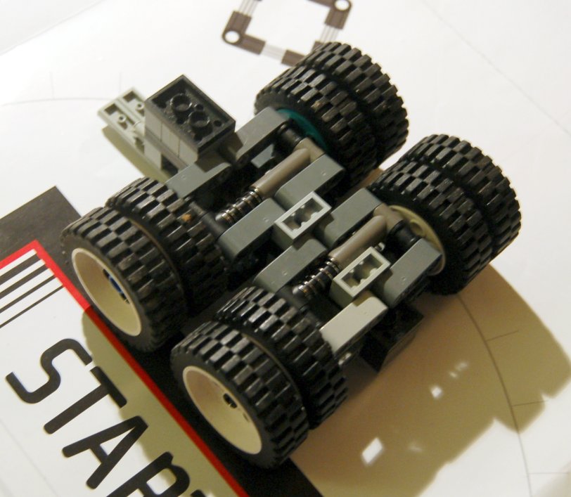 zzdsc_0963.jpg
