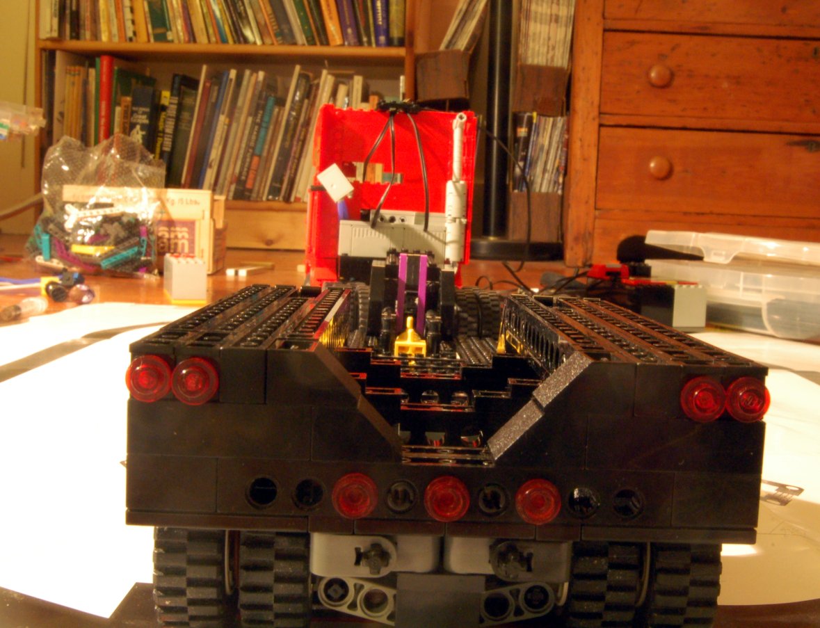zzdsc_0979.jpg