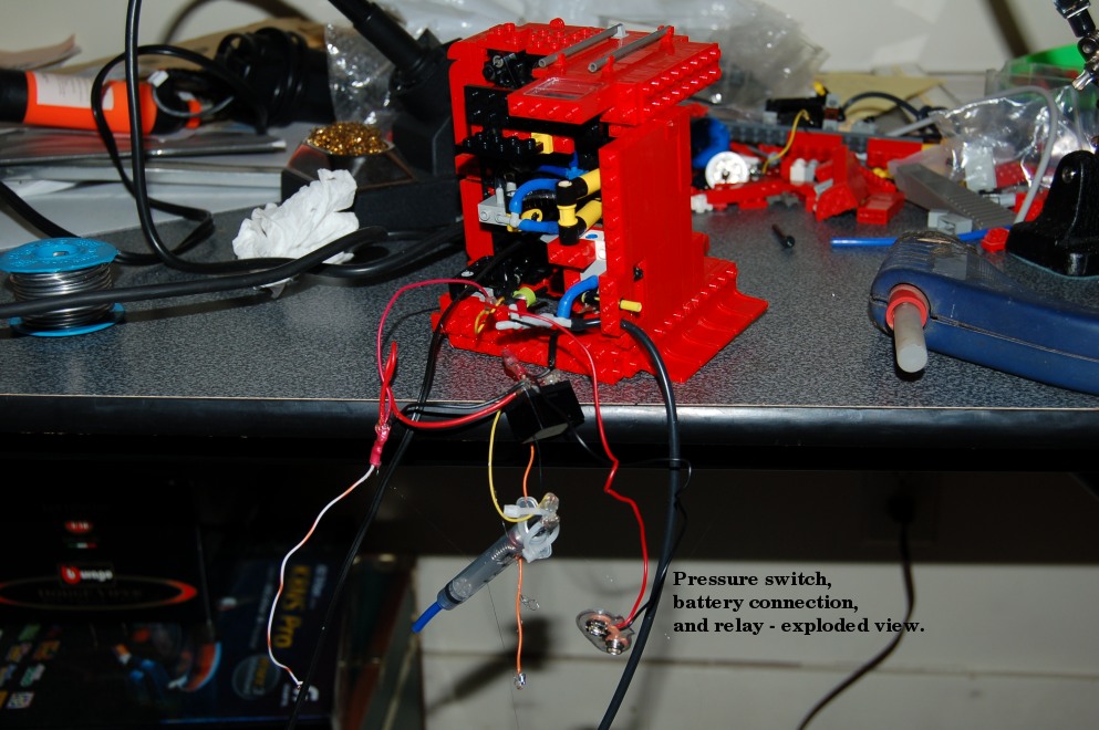 dqsc_1493.jpg