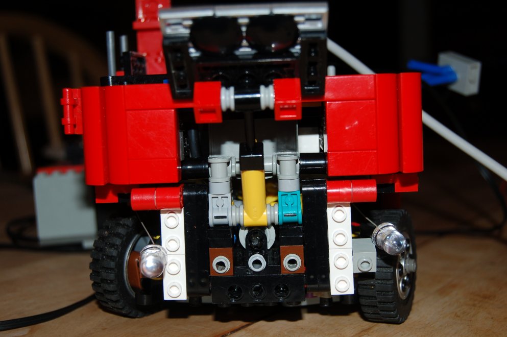 drsc_0696.jpg