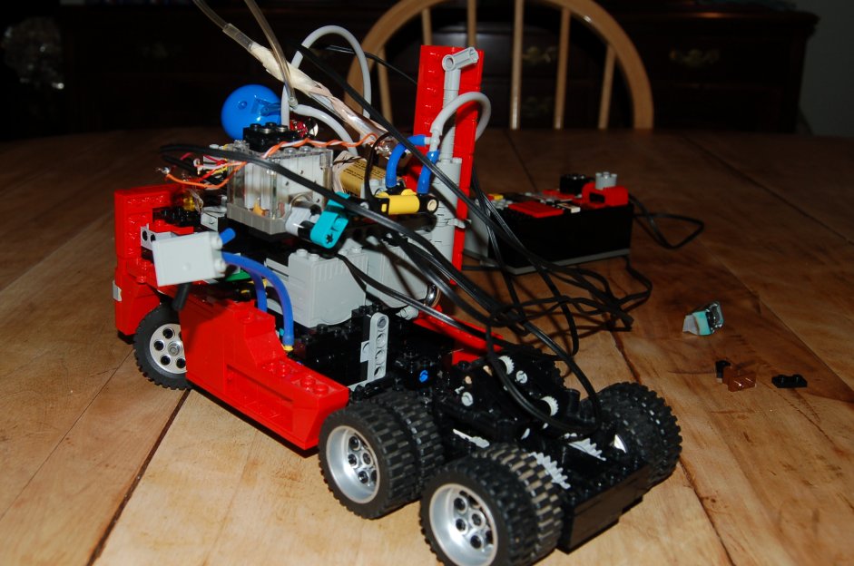 drsc_0702.jpg