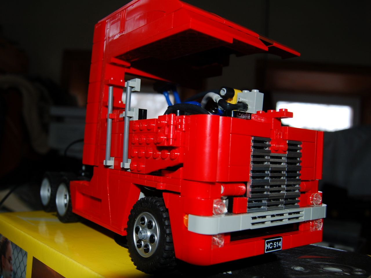 dssc_0676.jpg