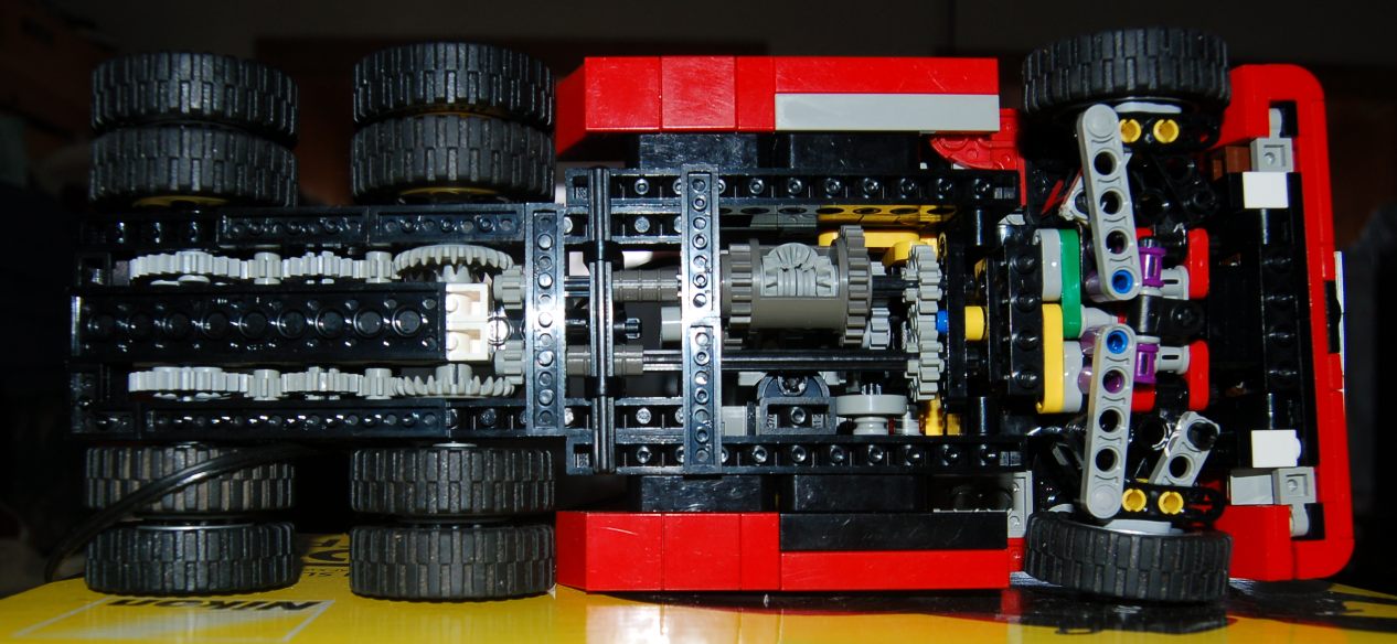 dssc_0685.jpg