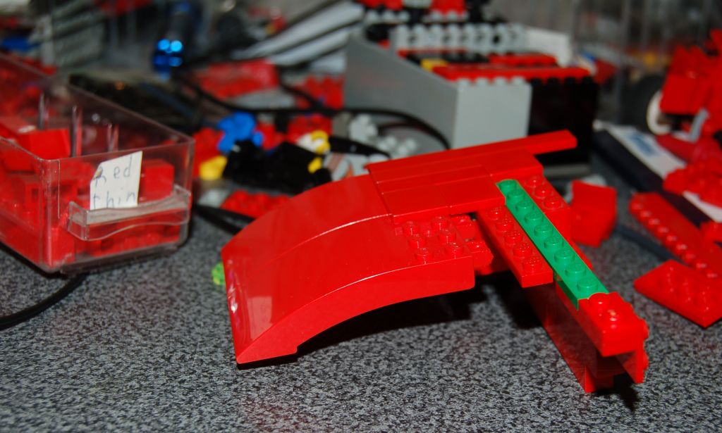 dssc_0686.jpg