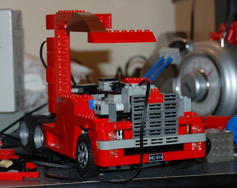 dtsc_0160.jpg