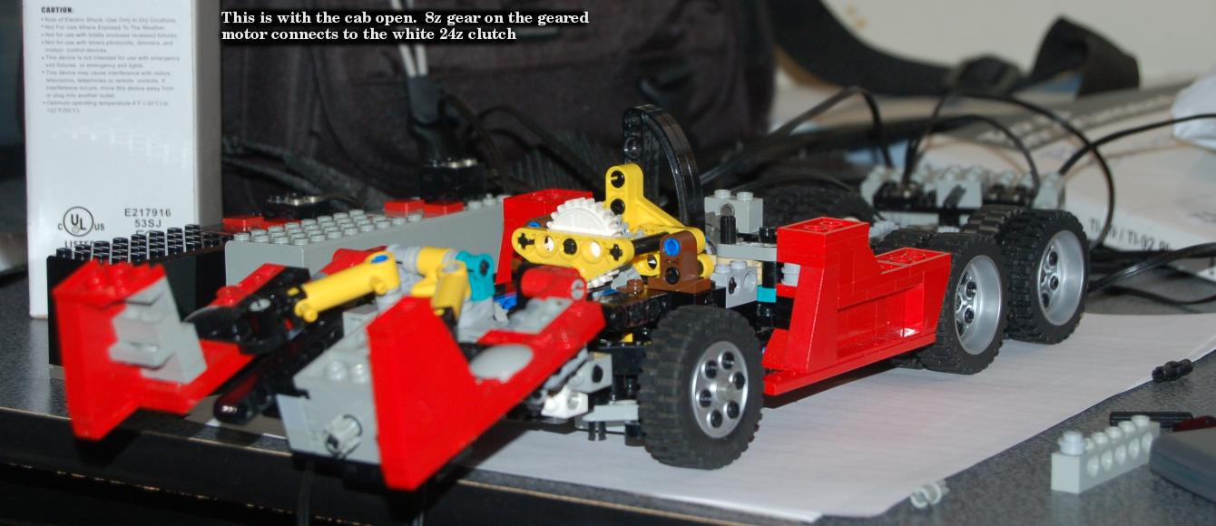 dvsc_0095.jpg