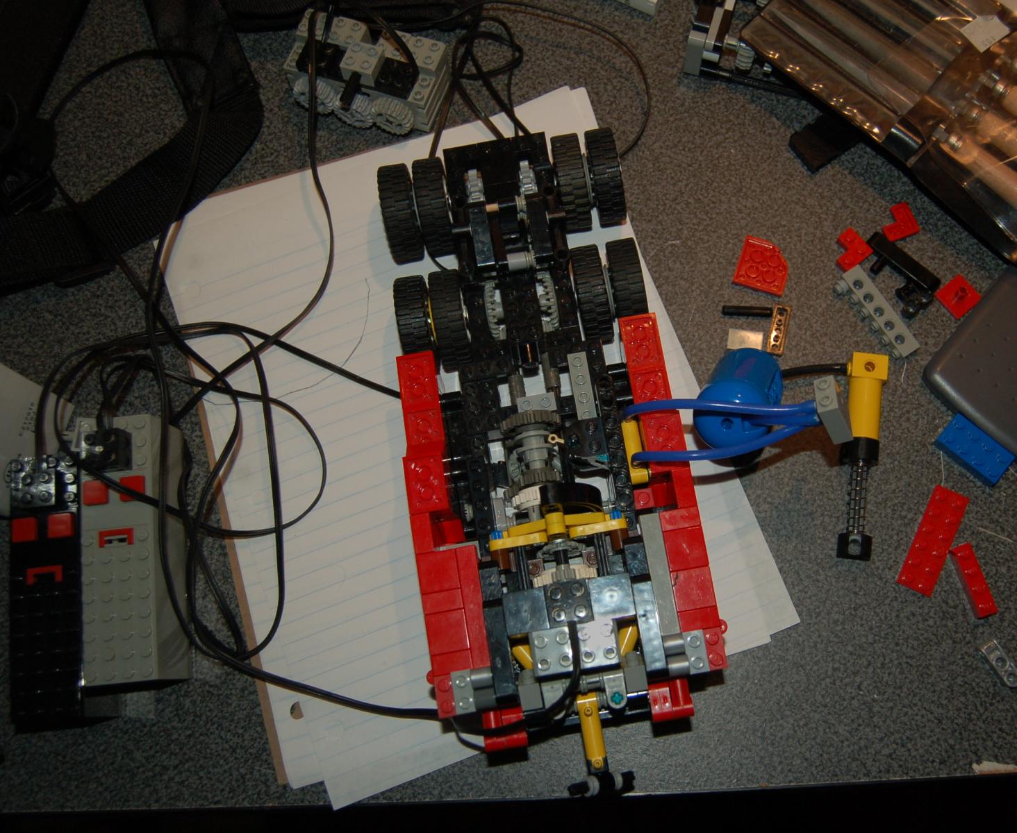 dvsc_0099.jpg
