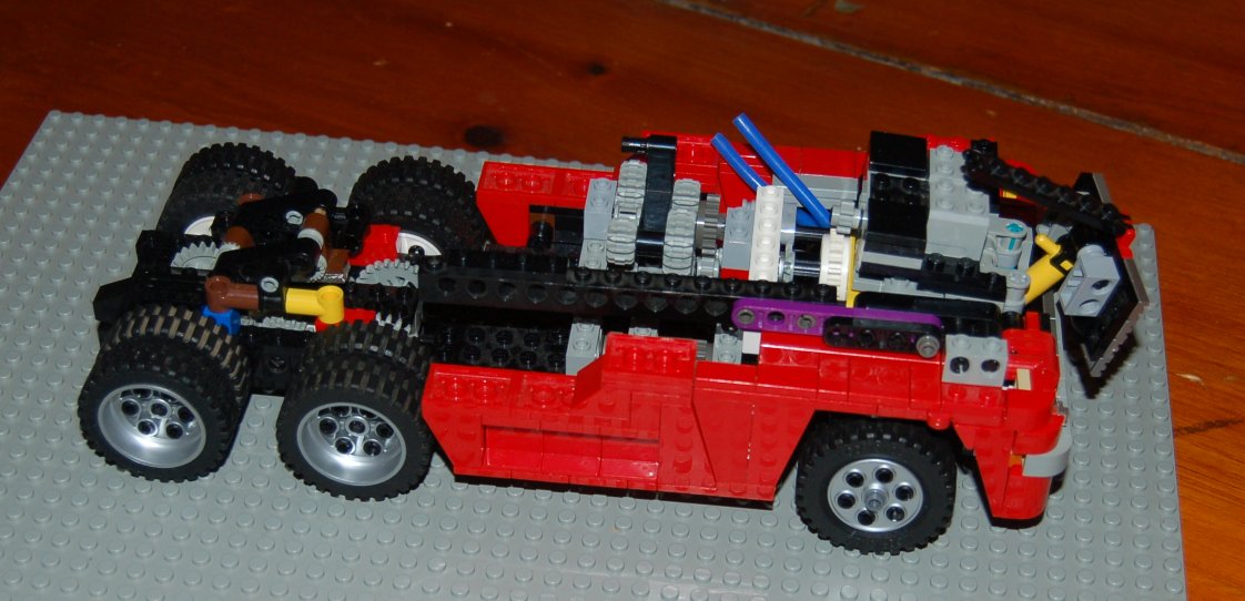 edsc_0001.jpg