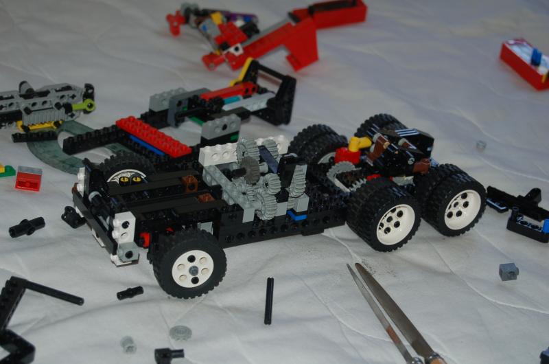 edsc_0074.jpg