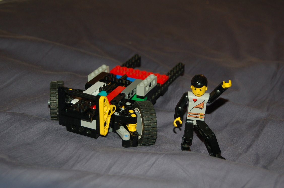 fdsc_0028.jpg